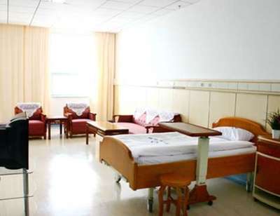 东莞壹加壹整形美容医院综合评测 医院特色、服务项目及价格参考