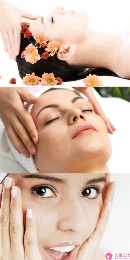 四平许家春医疗美容诊所热门项目价格一览与清洁祛痘案例解析