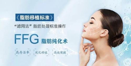 蓓蕊医疗携ffg脂肪纯化术闪耀亮相2020美沃斯国际医学美容大会